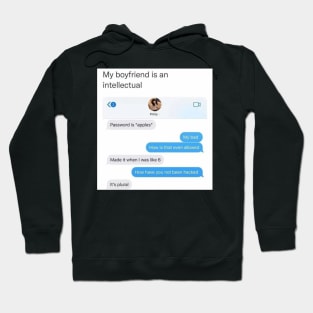 Can We Go to Heaven with Tattoos? - Google Search Meme Hoodie